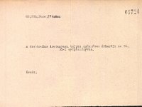 regeszta-354458-A-I-17 0000 01724r